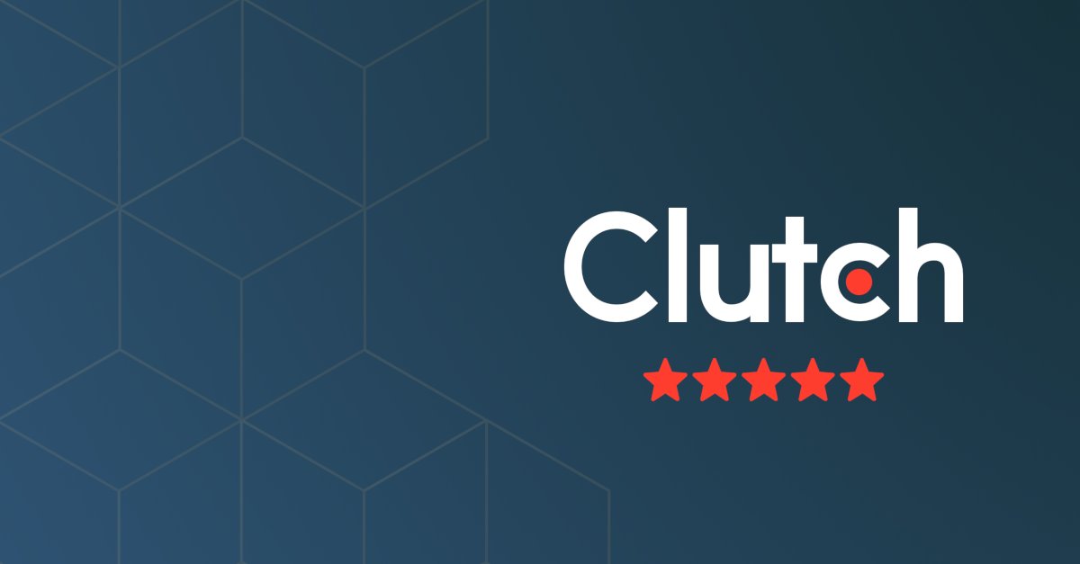 brownwalshh's tweet card. Detailed client reviews of the leading India text annotation service providers. Hire the best text annotation company in India.