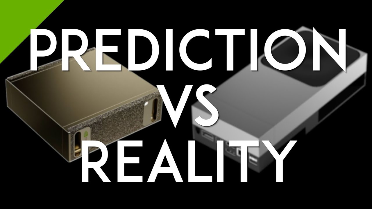 Jetsonhacks's tweet card. DGX Spark vs Jetson Thor: Did the Predictions Hold Up?