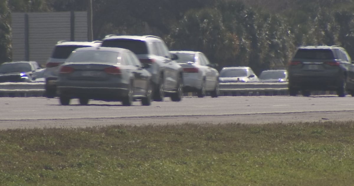 TheRickWilson's tweet card. More than 1 billion tons of radioactive waste are already stored in 25 stacks in Florida.