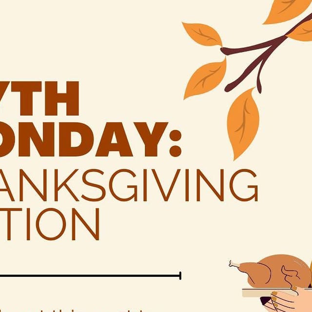 CSUNCalFresh's tweet card. CSUN CalFresh Outreach (@csuncalfreshoutreach) • Instagram photos and videos