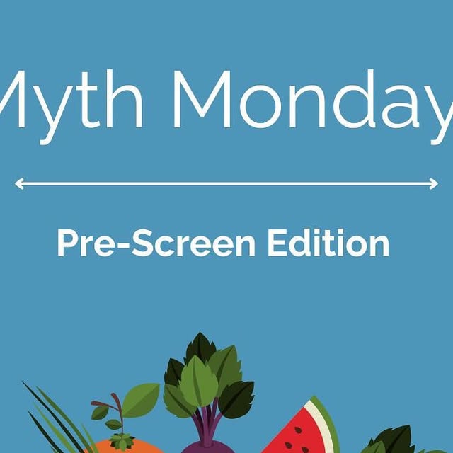 CSUNCalFresh's tweet card. CSUN CalFresh Outreach (@csuncalfreshoutreach) • Instagram photos and videos