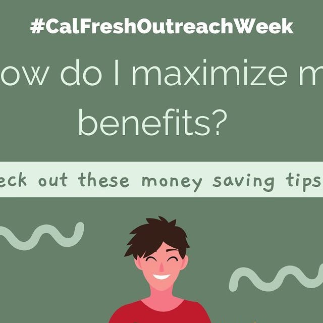 CSUNCalFresh's tweet card. CSUN CalFresh Outreach (@csuncalfreshoutreach) • Instagram photos and videos