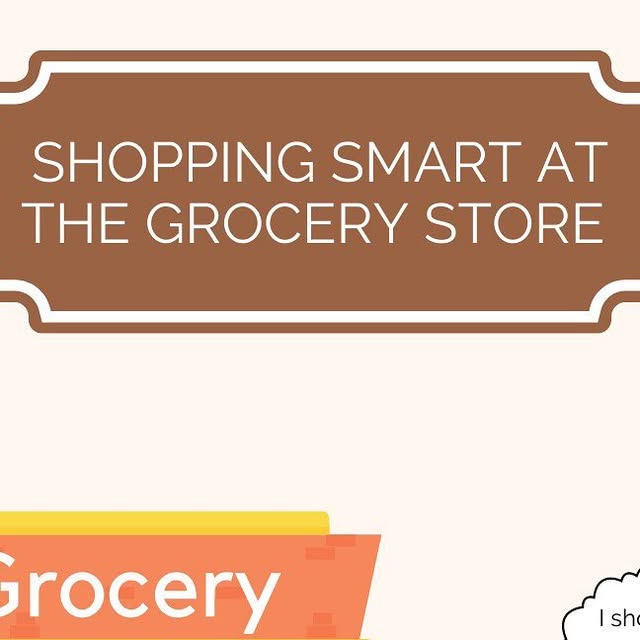 CSUNCalFresh's tweet card. CSUN CalFresh Outreach (@csuncalfreshoutreach) • Instagram photos and videos