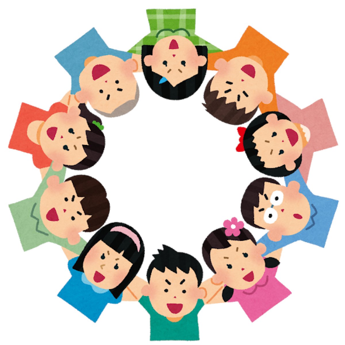 CocoColor12's tweet card. 皆さんお久しぶりです。まだまだ寒い日が続いていますが、体調は崩されていないでしょうか？スタッフＩは歳のせいもあり？、体調