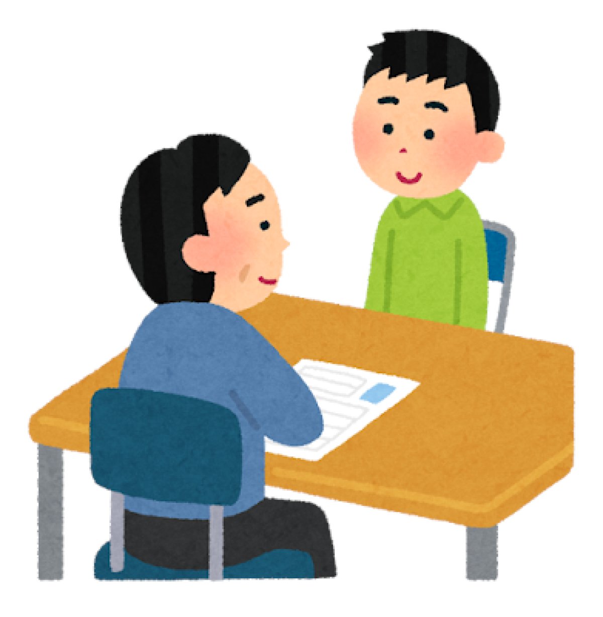 CocoColor12's tweet card. こんにちは。スタッフＹです。暑さと湿気で体調を崩しやすい時期になりましたね。皆さんは疲れが抜けなかったり、不調になったり