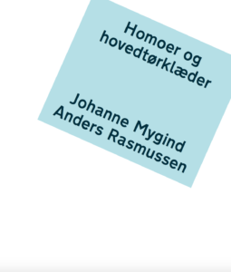 _Counterpoint_'s tweet card. When Danish Prime Minister Poul Nyrup Rasmussen gave the opening speech at the National Parliament Assembly in October 1999 he characterized the overtly xenophobic and relatively marginalized Danish...