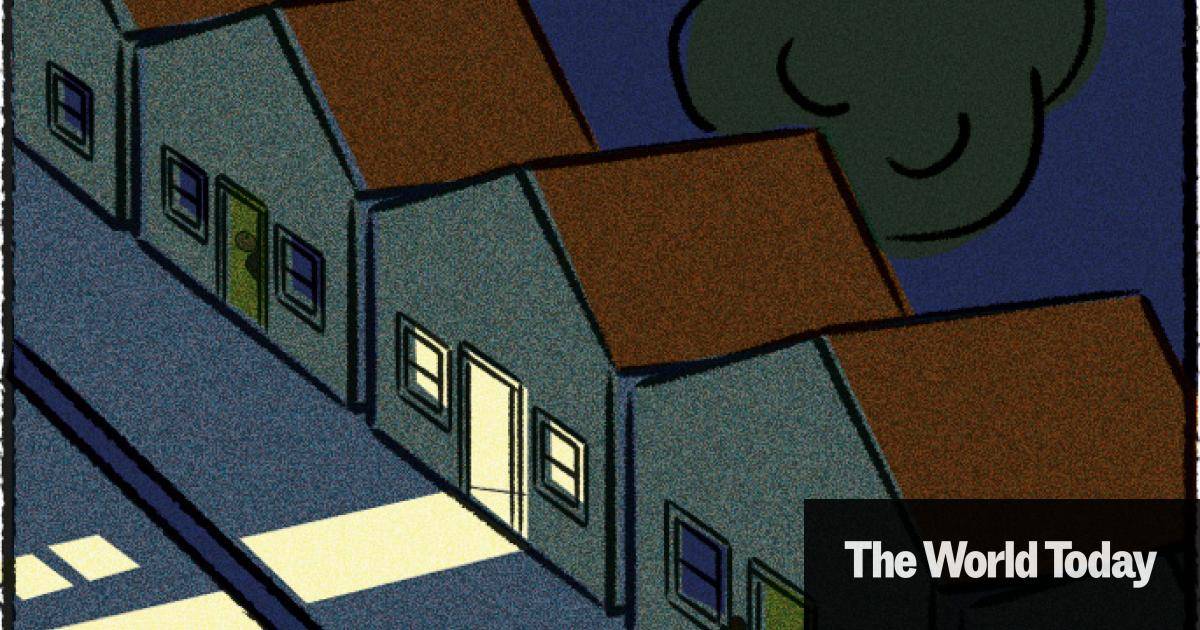 CFieschi's tweet card. Sky-high energy prices are testing what different European states mean by solidarity, writes Catherine Fieschi.