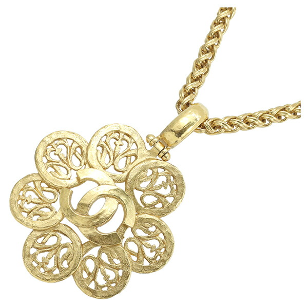 tokaihando's tweet card. ROOMは「欲しい!」に出会える楽天市場のショッピングSNS。みんなのおすすめから「欲しい！」をみつけよう。