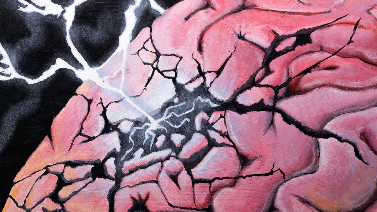 pitchfork's tweet card. Read Samuel Hyland’s review of the album.