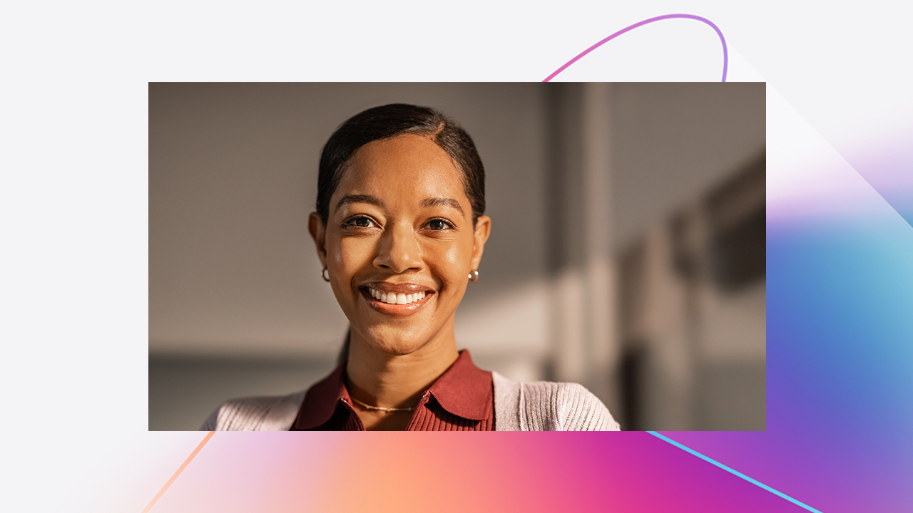 Azure's tweet card. Learn more about the solutions that Microsoft and Red Hat have to offer that drive technological advancements and empower organizations.