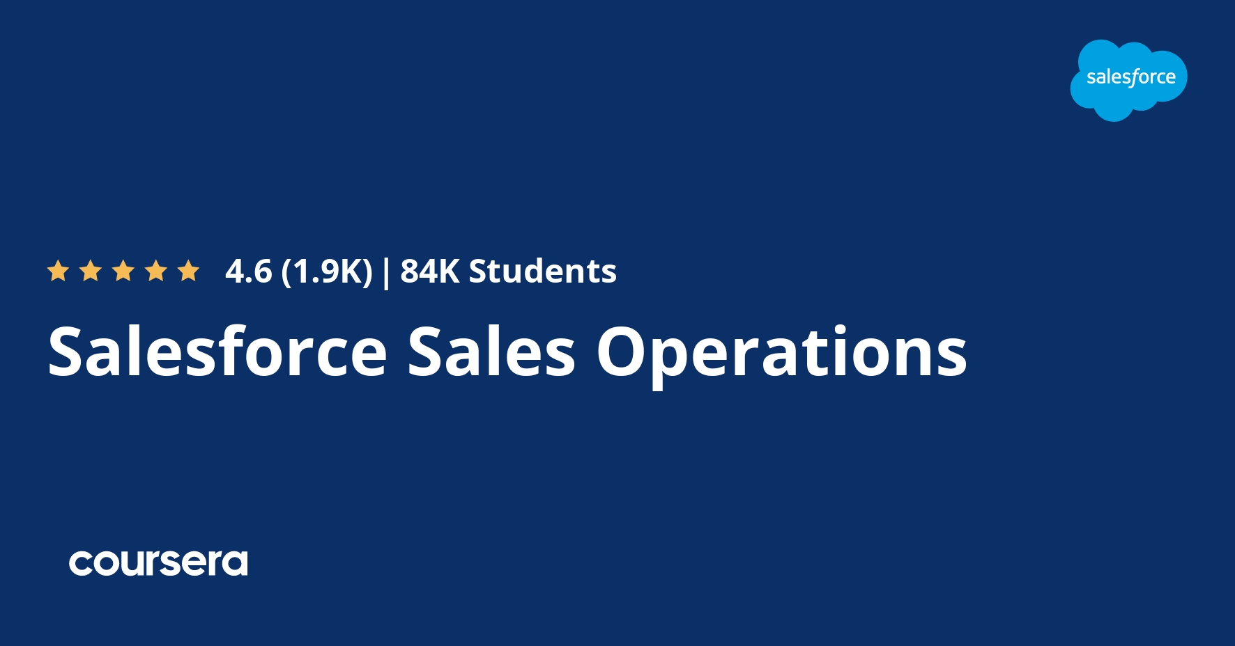 pathstream's tweet card. Launch Your Career in Salesforce. Learn the foundational ... Enroll for free.