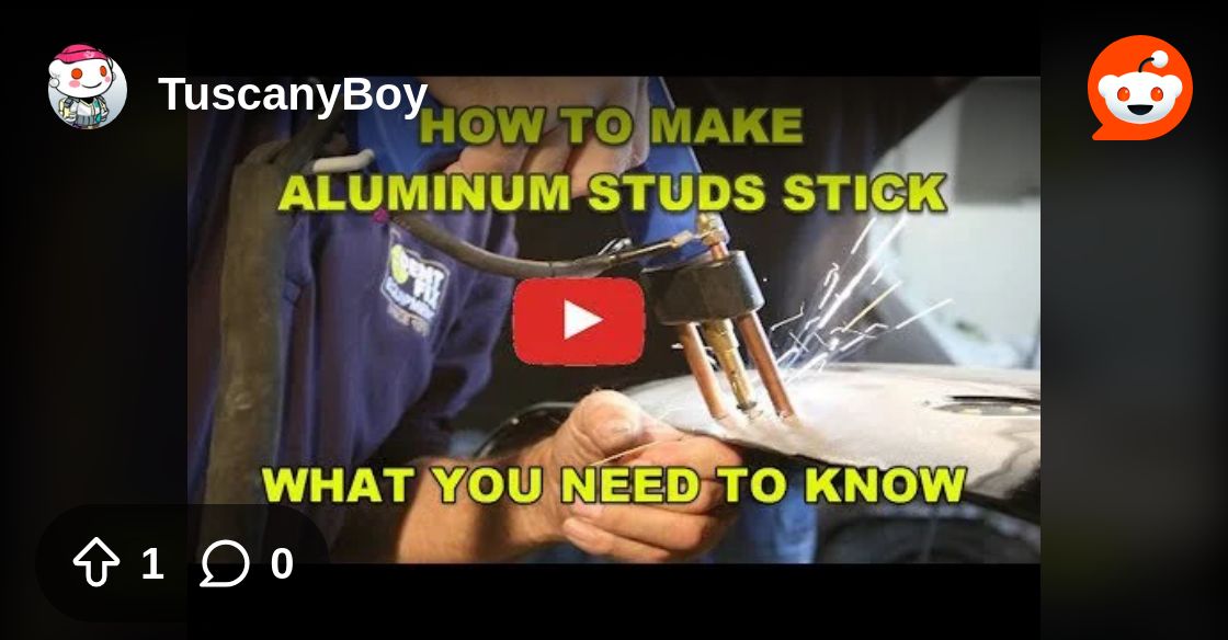 Prolinesystems's tweet card. Explore this post and more from TuscanyBoy's profile