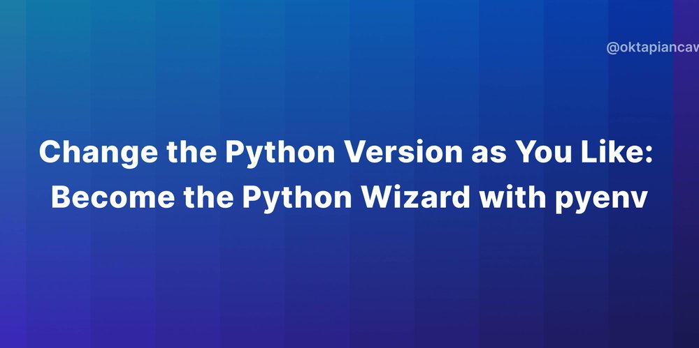 prod42net's tweet card. Ah, Python developers—always on the cutting edge of innovation, until the day you clone a repository...