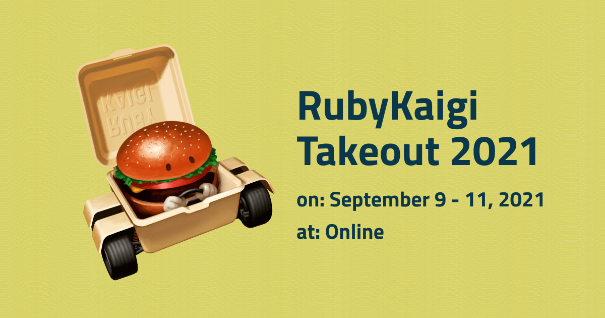 hasumikin's tweet card. PRK Firmware: Keyboard is Essentially Ruby by Hitoshi HASUMI