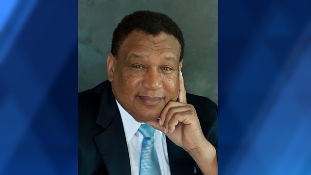 SDuccilli's tweet card. WLWT News 5 has confirmed longtime Cincinnati healthcare leader, Dr. O'Dell Moreno Owens, died Wednesday. He was 74 years old.