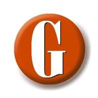 RhoadesForJudge's tweet card. Seven years ago today, a tornado of unimaginable strength seemingly brought Joplin and Duquesne to their knees.