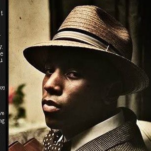 SpringHillMusic's tweet card. Matt Coleman