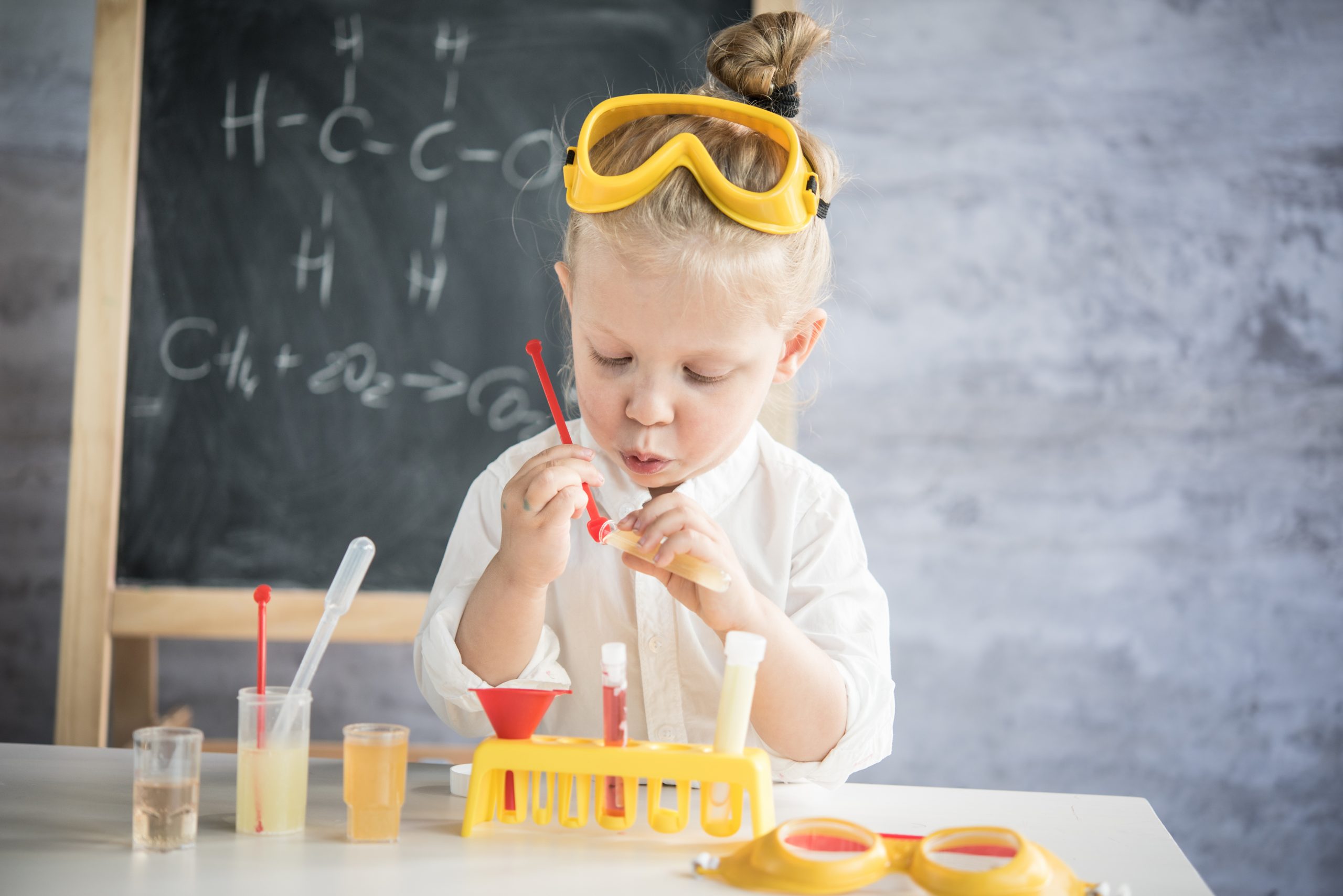 stemsuppliesco's tweet card. There are so many places that teachers can gather information. Facebook, Twitter, and Instagram have made professional learning networks so accessible that teachers can connect in real-time from all...