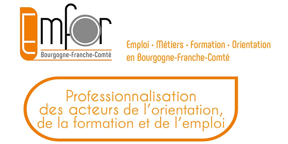 onlineformapro's tweet card. Webinaire Retour d'expériences sur les freins et les leviers en continuité pédagogique