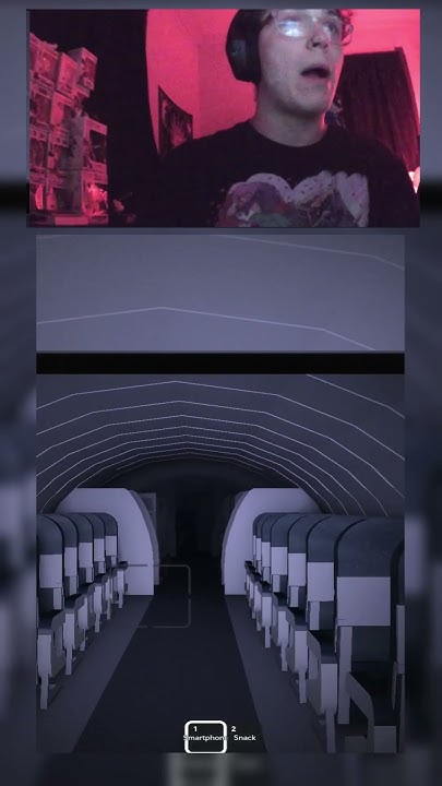 itsota1's tweet card. Why did I do that? #robloxjumpscare #horror #roblox #robloxfunny...