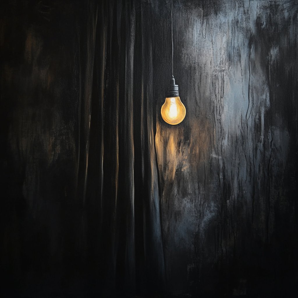 Langsikt_'s tweet card. Å legge ned bistanden er like kunnskapsløst som å legge ned helsevesenet.