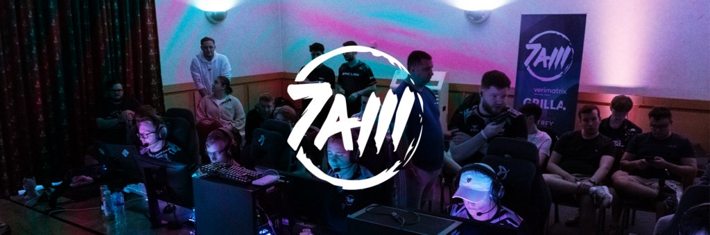 ukcsgo's tweet card. *UPDATE: On 4th December 2023 ESIC announced that Oleksander Shyshko was banned for life from ESIC member events. *UPDATE: At 1.30pm GMT on 29th Novem