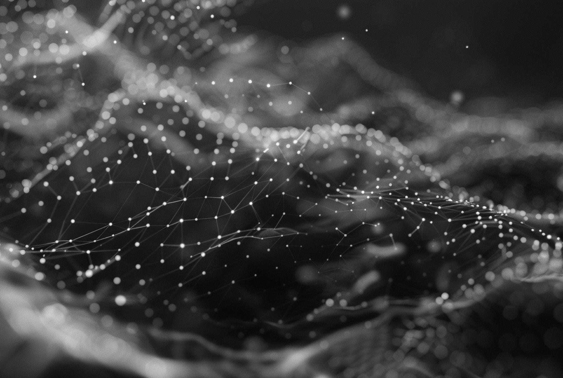 Codex_storage's tweet card. Codex is also building decentralised storage to encourage the development of virtual self-sovereign territories. Without decentralised storage, every aspect of the internet remains subject to hacks,...