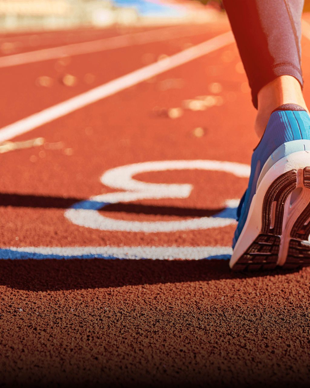 Webstandard's tweet card. So macht man personalisiertes Marketing mit DWH und CDP möglich. Definition, Vorteile, Tools und Entscheidungshilfen.