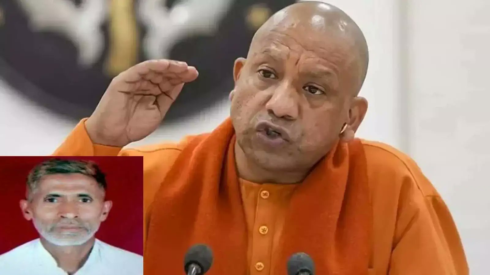 manishsingh981's tweet card. ​ग्रेटर नोएडा के बिसाहड़ा गांव में 2015 के अखलाक हत्याकांड मामले में यूपी सरकार ने मुकदमा वापस लेने की अर्जी दाखिल की है। इस पर 12 दिसंबर को सुनवाई होगी। मामला मॉब लिंचिंग से जुड़ा है, जिसमें अखलाक...