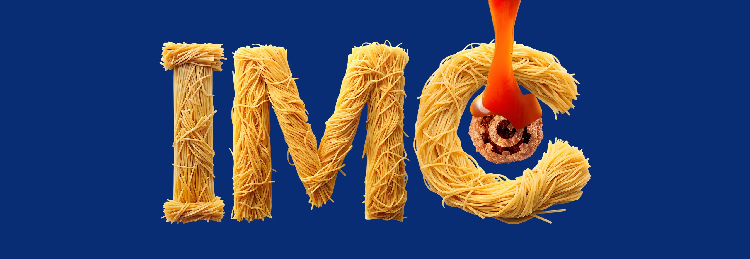 generatordesign's tweet card. Do you ever feel like your marketing efforts are a bit…scattered? Like you’re throwing spaghetti at the wall and hoping something sticks? You’re not alone. In today’s world of endless platforms and...