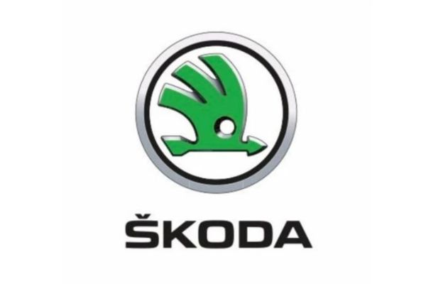 autoevtimes's tweet card. Skoda Auto India has announced a strategic pivot: while it will introduce a broader range of its international models in India from 2026 onward.
