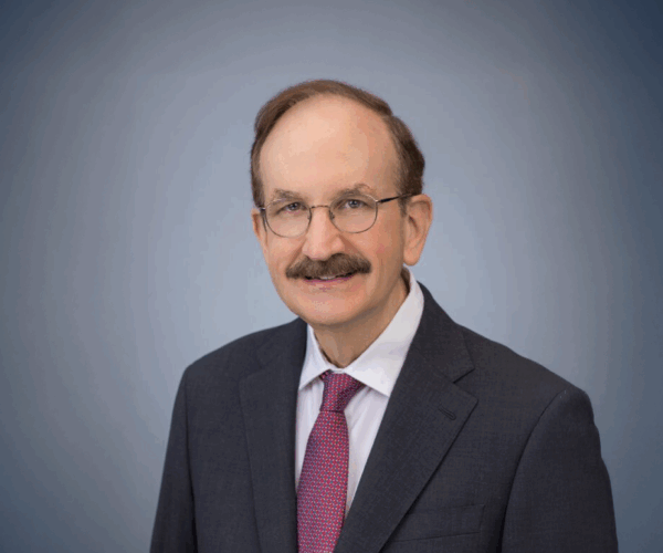 Razavizadeh's tweet card. The Wharton School Launches Master of Science in Quantitative Finance with $60 Million Gift from...