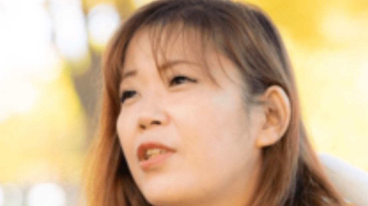 otae1211's tweet card. 子どもへの性虐待性犯罪の時効撤廃と厳罰化を求める