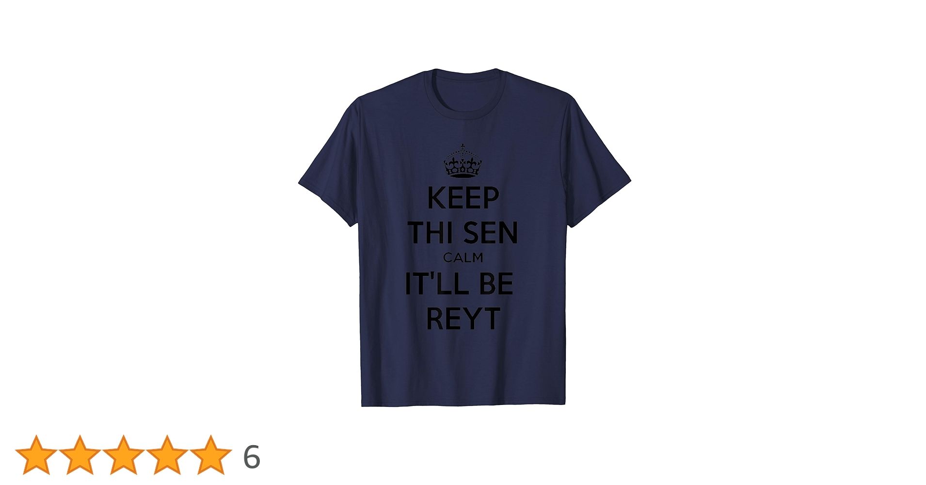 TaicheTees's tweet card. Think extra special and treat your special someone to something truly exceptional. Are you searching for an out-of-the-ordinary perfect something? Great design for every occasion: Birthday, Hallowe...