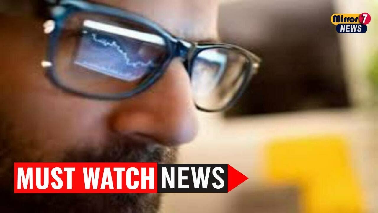 mirror7news's tweet card. Mark Leonard Steps Down from Constellation Software