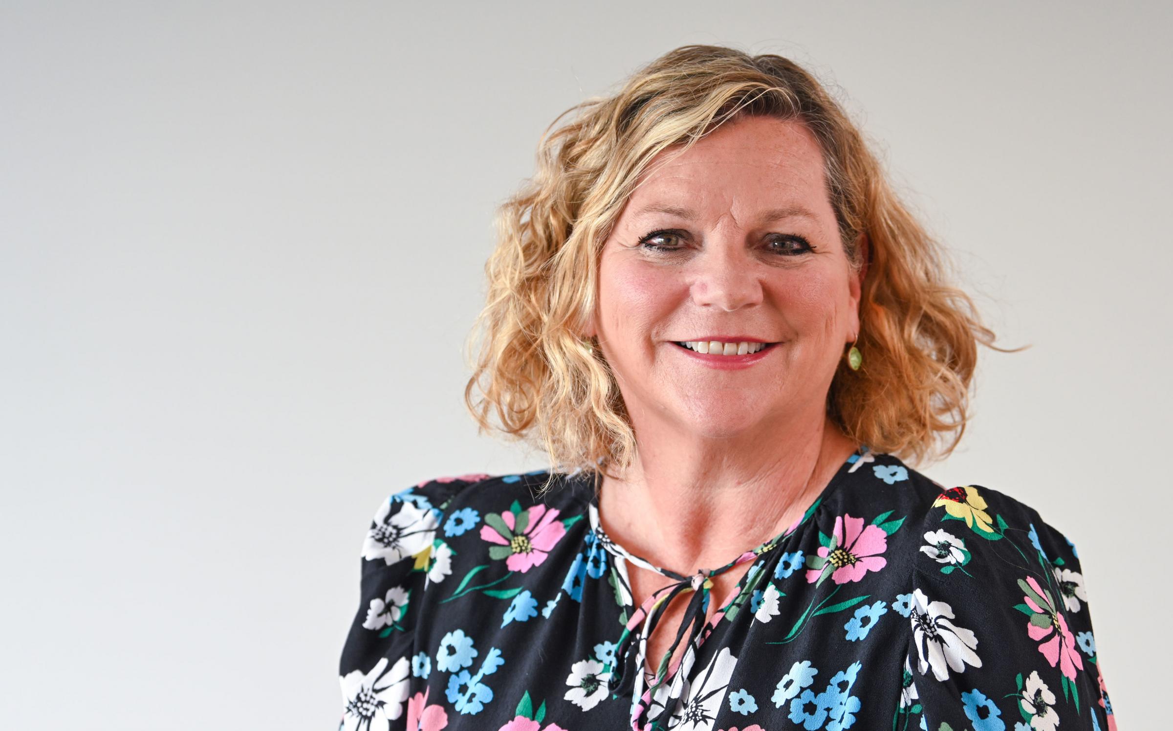 ChrisJSquire's tweet card. A woman from Taunton has died after a diving boat burst into flames in the Red Sea off Egypt.