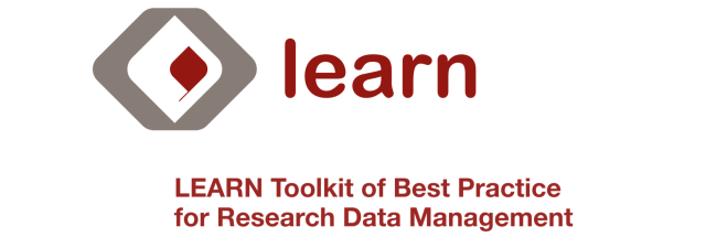 JasminBoehmer's tweet card. Nearly a month ago the final conference of the LEARN-project (LEaders Activating Research Networks) took place in London City, in the Senate House Library to be precise. Presenting the LERU (League…