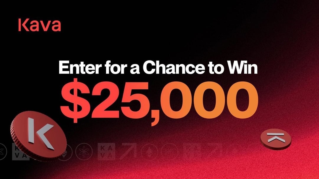 ManWINsim's tweet card. Kava是一个高度安全、拥有闪电般速度的Layer-1区块链，它将Cosmos SDK的速度和互操作性与以太坊的灵活性和开发者支持特性相结合。 Kava AI现已正式发布！ Kava AI基于Kava链的创新架构，将AI的强大潜力与Kava链的安全性和去中心化优势完美融合，提供更高效、更安全的人工智能服务，包括支持跨模型的高级推理、代码生成、语言处理等。 无论是推动技术创新还是提升用户体验，...