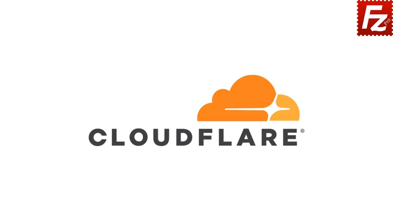 FileZilla_Pro's tweet card. How to connect to Cloudflare R2 Cloud Storage (Old Video)