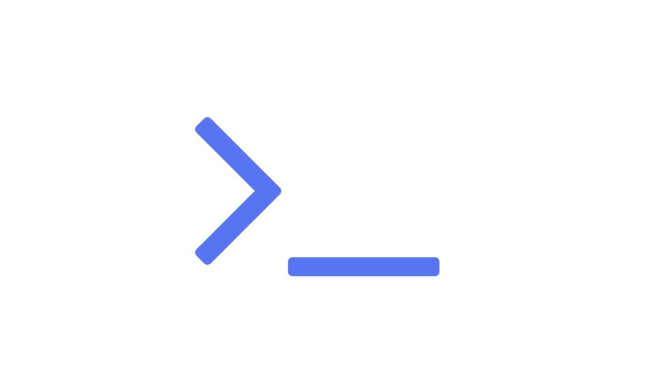 FileZilla_Pro's tweet card. FileZilla Pro CLI Complete Tutorial with How to Use Filters