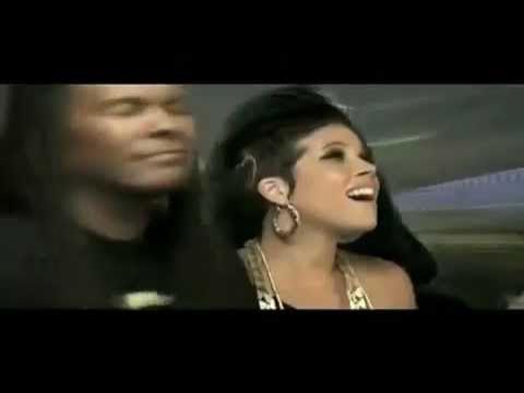 CSLSanJose's tweet card. Be The Change - Gina Rene in 432 Hz