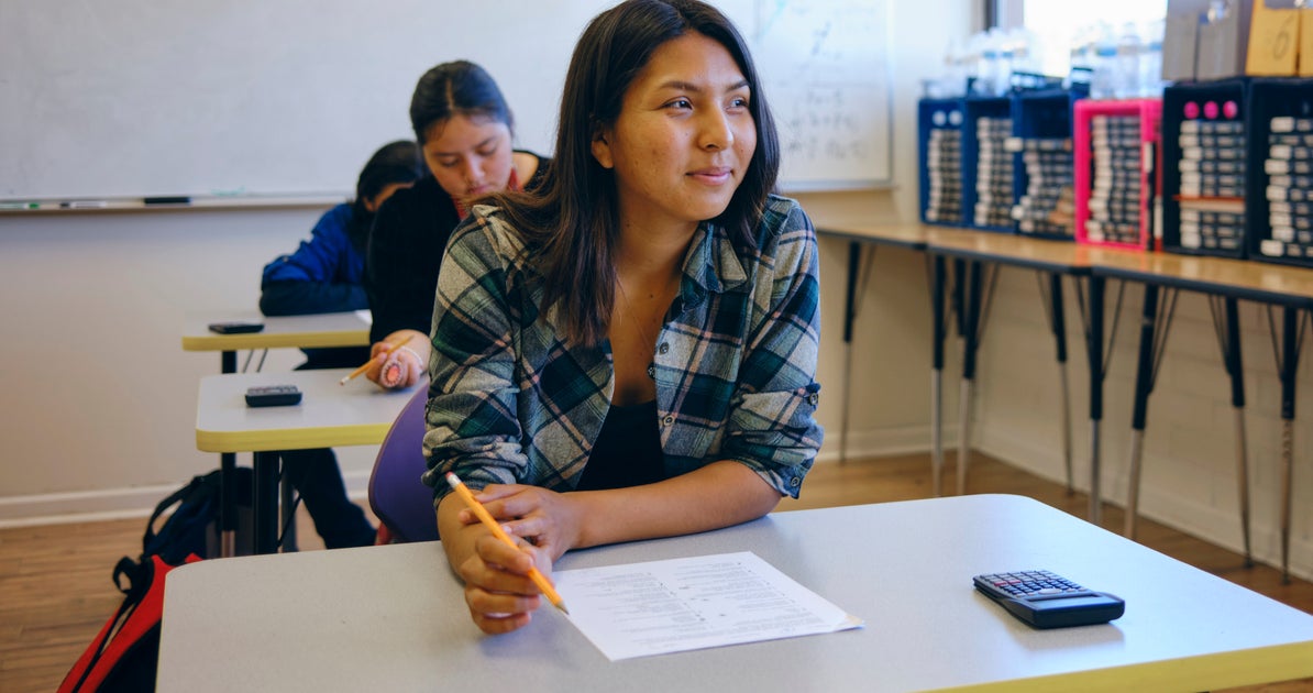 DocACorn's tweet card. Physical activity has a ton of brain-boosting benefits. Here are a few core activities to prioritize.