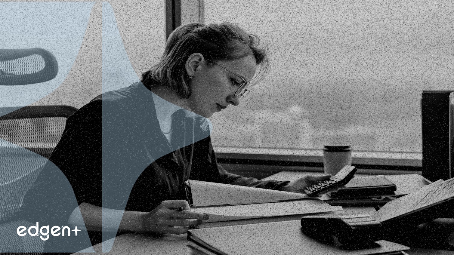 yappi_chicky's tweet card. U.S. stock index futures fell on Tuesday, November 18, as market participants adopted a cautious stance ahead of critical earnings from AI chipmaker Nvidia and a series of delayed U.S. economic data...