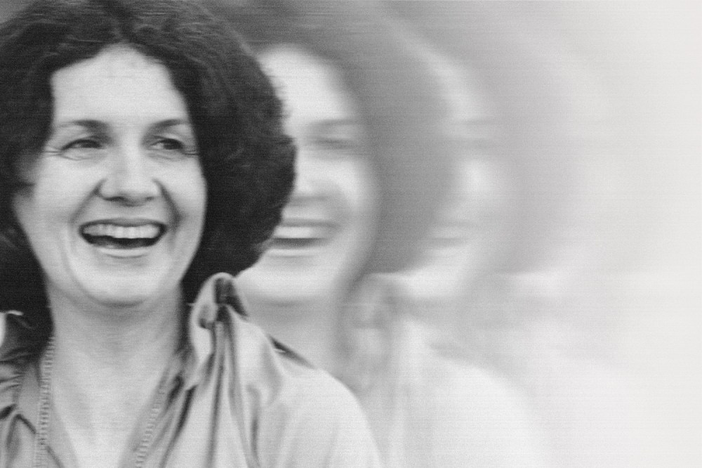 TabathaSouthey's tweet card. Canadians felt the literary giant belonged to us—but it turns out we never knew her.