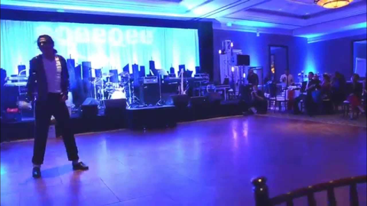 JennyQTa7's tweet card. Awards Gala 6/2014