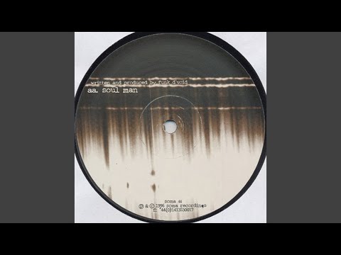 Shadowban4u's tweet card. V-Ger