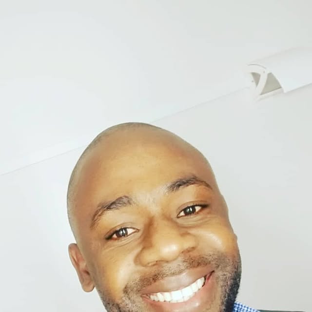 JobPIERRELOUIS4's tweet card. Job PIERRE LOUIS (@jobpierrelouisht) • Instagram photo