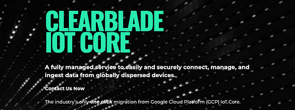 NeverwinterMoon's tweet card. So, Google, true to its reputation, decided to discontinue its popular IoT Core service, the announcement came on August 16, 2022. After…