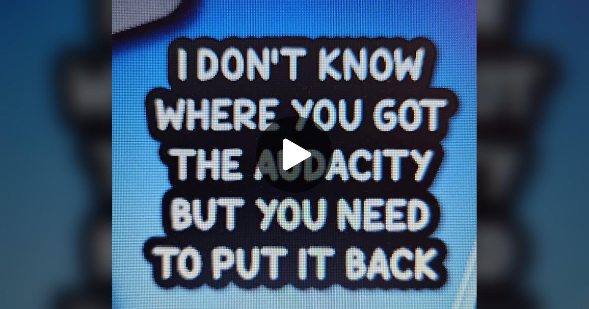 pepper_author's tweet card. Check out Pepper Anne Author’s post.