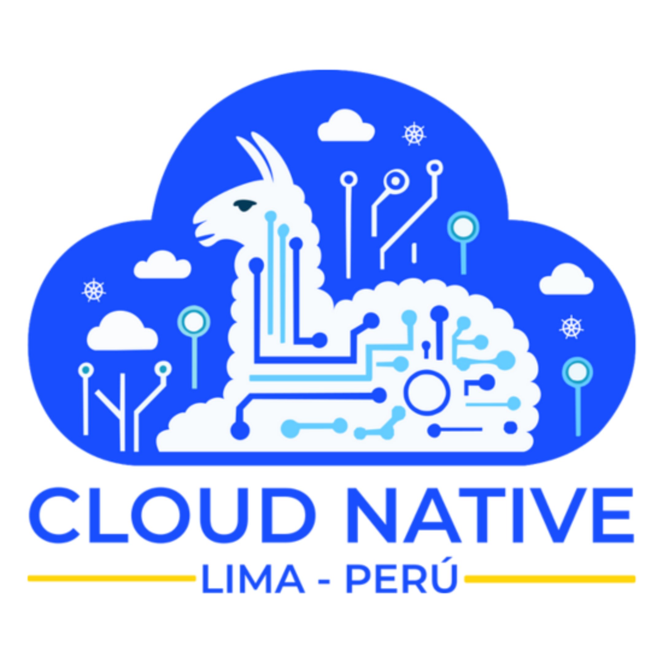 configbug's tweet card. In-person Event - Únete al Meetup #6 de Cloud Native Lima para explorar las últimas innovaciones en el ecosistema Cloud Native. En las oficinas de Red Hat, profundizaremos en temas clave como IA,...